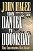 From Daniel to Doomsday: The Countdown Has Begun
