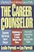 Career Counselor (Contemporary Christian Counseling)