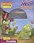 Milo, the Mantis Who Wouldn't Pray (Max Lucado's Hermie & Friends)