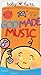 God Made Music