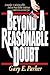 Beyond a Reasonable Doubt (...