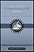 Habilidades de comunicación escrita: Asertividad + persuasión + alto impacto (Mentoring Para Comunicadores inteligentes, 1) (Spanish Edition)