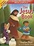 The Jesus Book