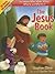 The Jesus Book