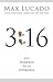 3 by Max Lucado