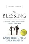 The Blessing: Giv...