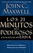 Los 21 Minutos Más Poderosos En El Día De Un Líder