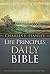 The Charles F. Stanley Life Principles Daily Bible NKJV by Charles F. Stanley The Charles F. Stanley Life Principles Daily Bible NKJV by Charles F. Stanley