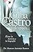 La Cuba de Castro y después...: Entre la historia y la biografía (Spanish Edition)