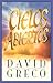 Cielos abiertos (Spanish Edition)