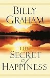 The Secret of Hap...