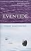 Eventide