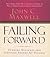 Failing Forward: Turning Mistakes into Stepping Stones for Success