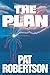 The Plan