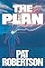 The Plan