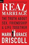 Real Marriage: Th...