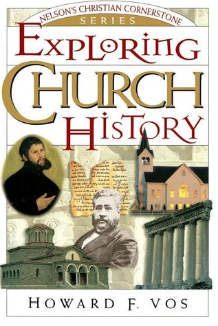 Exploring Church History
