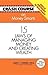 Crash Course On Money Smart...