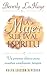 La Mujer Sujeta Al Espíritu by Beverly LaHaye