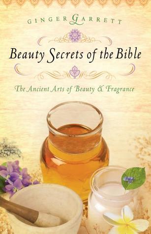 Beauty Secrets of the Bible (Paperback)
