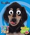 Googlies Pet Pals Googlies Pet Pals