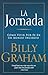 La Jornada by Billy Graham