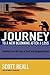 Journey to a New Beginning ...