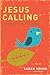 Jesus Calling: 365 Devotions For Kids