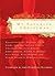 My Favorite Christmas by Amy Hammond Hagberg (so beh...