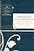 Embracing Your Strengths: Who Am I in God's Eyes? (And What Am I Supposed to Do About It?) (Women of Faith Study Guide Series)