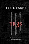 Tr3s