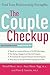 The Couple Checkup
