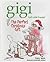The Perfect Christmas Gift (Gigi God's Little Princess)