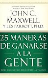 25 maneras de gan...
