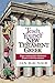 Teach Yourself New Testament Greek