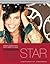 Make Me a Star: Industry In...
