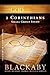 2 Corinthians: A Blackaby Bible Study Series (Encounters with God)