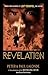 Revelation