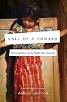 Call of A Coward:...