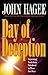 Day Of Deception