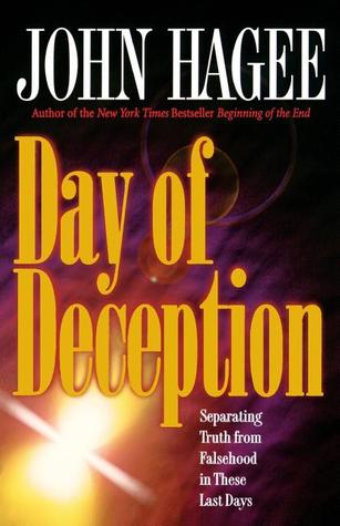 Day of Deception