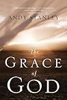 The Grace of God:...
