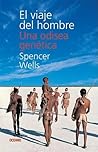 El viaje del homb...