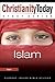 Islam (Christianity Today S...
