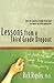 Lessons from a Third Grade Dropout: How the Timeless Wisdom of One Man Can Impact an Entire Generation