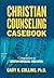 Christian Counseling Casebook