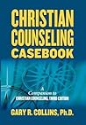 Christian Counseling Casebook