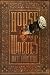 House of Wolves (An August ...