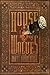House of Wolves (An August Adams Adventure, #2)