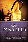 His Parables